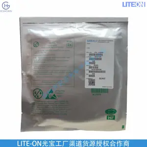 HER208G /HER108G /HER103G ��Ӧ��Ч������������ ��װ DO-41