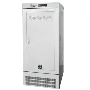 0��15000LX����������HYM-1200-G������1200L����������