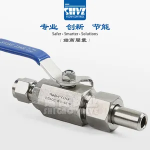 ����������� ����ת���׺��� PN64 SS304���� ʼ�߷���
