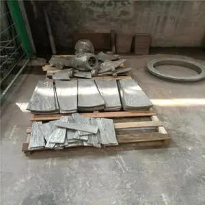 ���ȸֲ��������304 316 2535 310S��ʧģɰ������Ͻ�� ��ĥ ����ʴ