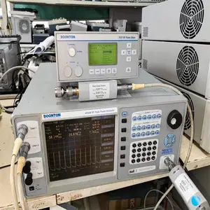 ����ESU40 EMI���Խ��ջ�ESU8/ESU26 EMC�޵���ʩ�ߴĶ���