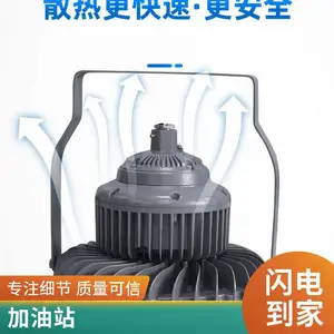 LED�����Ƴ��䳧����ά�������Ʋֿ⻯��������վ��������Ͷ���