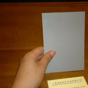 LEXAN H6000/H6006 PC板材V0阻燃