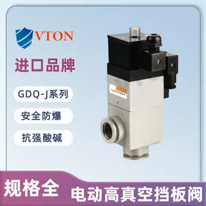 GDQ����������յ��巧 ��װ��� ��������VTONƷ��