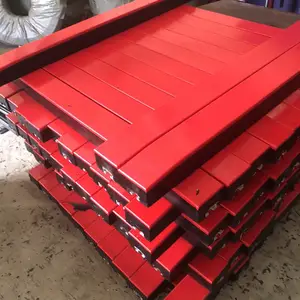 ���ͻ�������B1000 ����ϩ��ĥ���� ���崲������