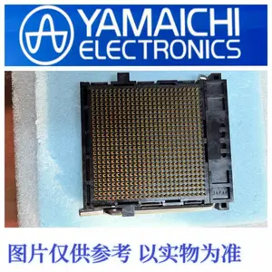 NP89-44111.KS-14342�ձ�YAMAICHI PGA-309-2.54-18x17