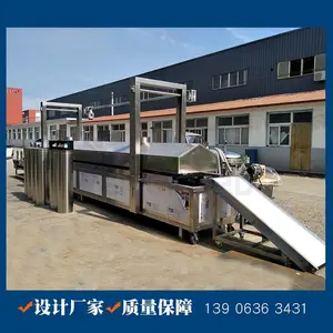ȫ�Զ�ը����ը������ �ƻ�����ը�� ������ըС������ը�豸