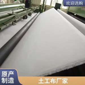 ·��ʩ����������͸ˮ��ʪ�̻�����150g���ں�ɫ��ɫ������