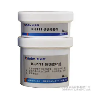 kafuter������K-9111 �����޲�����ī����������ů��Ƭ�ܵ��޲���