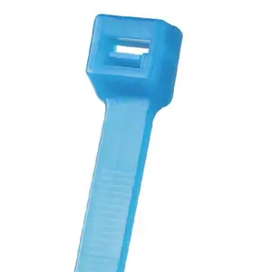 PLT2I-M76/C76��PANDUIT��������ķ���ϩTEFZEL�ط�������
