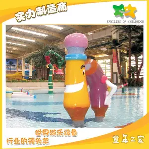 ��Ӧˮ��СƷ���� ϷˮСƷ���� ˮ�������豸/Ϸˮ��Ʒ��ͨ��ˮ