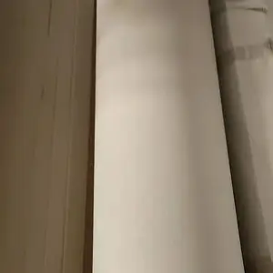 ����ѧУ�ڰ�ߴ� �����ƶ��װ�ڰ� �ڰ�װ�