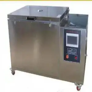��������������(������)�������� �ͺ�:WH750/M363356 ��ţ�M363356