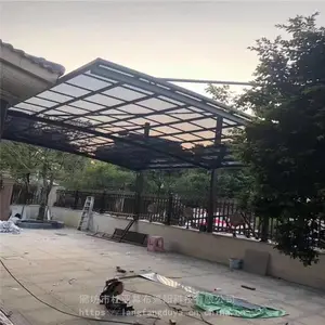 ���ƶ�����������С�����ⵥ��ʽ��ɫ��������Ĥ�ֽṹͣ���� �����������