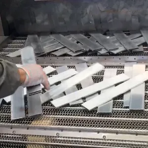 ɢ�������Ͳĳ�������ϴ����ҵ�ô���� �Զ����ͳ�м��ϴ��