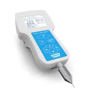 ��װ��������ɷּ��_oxybaby 6.0��Яʽ���ղ�����