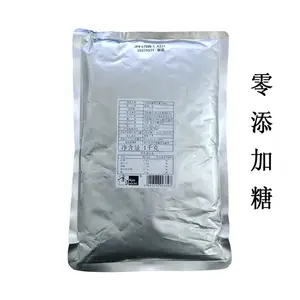 ����***�����ӽ�����JPF17SW-1 ���պ決�ð���������