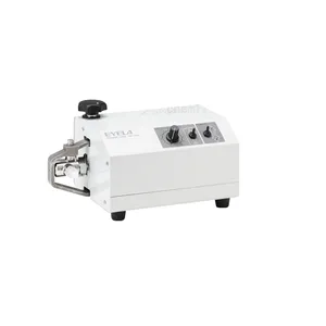 VSP-2200��������EYELA��ť�趨������ѹ����Һ��