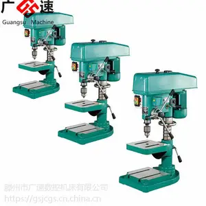 �������ػ��� С��z4025̨ʽ�괲 ������Զ����� ���걣��