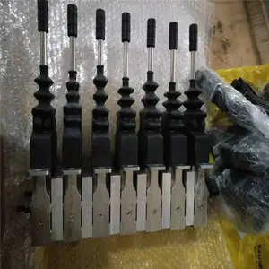 ����zdy4000lr�Ĵ�ʽȫҺѹ�ӵ���� Զ���ֱ���װ1113.006.1037