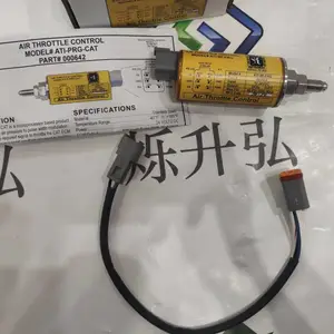 ��ӦDNFT������������ʱ��P/N 000518 �ͺ�PRG�����ɱ�� �2.5VA/240VDC