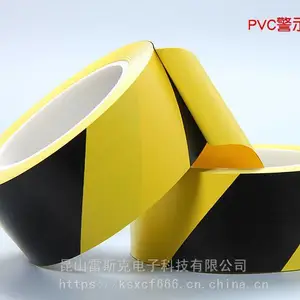 �ڻƾ�ʾ�����ذ����ر�ʶ�������仮�߾�ʾ����ͨ����ɫ5S