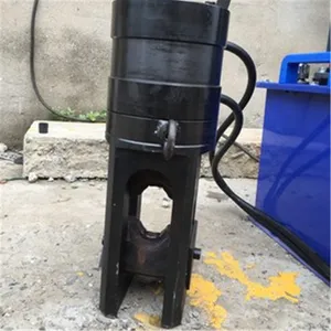 ��ú �ֽ���Ͳ�����伷ѹ�� �伷ѹ����Һѹ�� ����ר�� ������