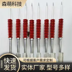 SYSTEM������ �״�վԤ�ŵ������ ���Ű�װ���� ɭ��