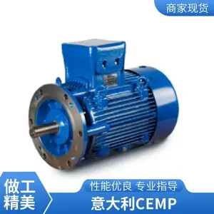 �����CEMP ������Ƿ������ AB30rϵ�� �����0.37kw