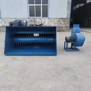 ��ھ���ĭ����� ������ Ч*** �Ͼɾ۱�����ռӹ������