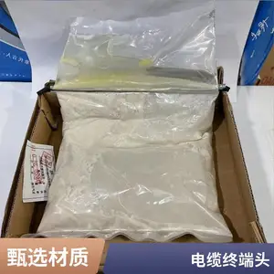 ���� G-20������֬�佽���� �����ܷ�ú���� �ϳ���֬