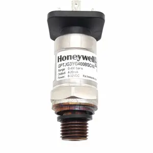 Honeywell����Τ�� ѹ��ʽѹ�������� ������GPTJG3YG400BSCHX