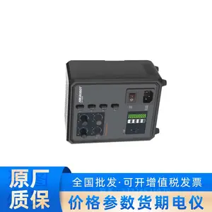 ��������MV-LE100-120W24-44 ͨ��120W24ģ���ѹ��Դ������