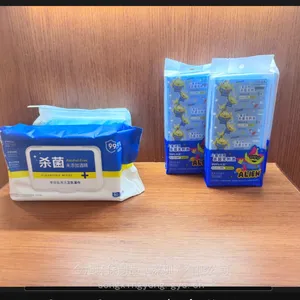 OEMӤ��ʪ�� �Ӻ�������ʪ�� 80��������ʪ�� �Ӻ�������ʪ��