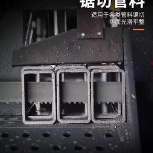 �ֽ���� 4240�����ݾ��� ���Ƹ־������þ��� ��ĥ������
