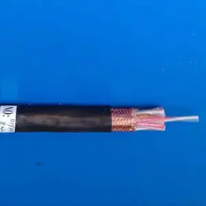 江苏上上电缆ZCN-KYJV铜芯交联聚乙烯绝缘耐火控制电缆