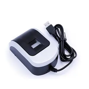 ID2208ָ��ʶ����