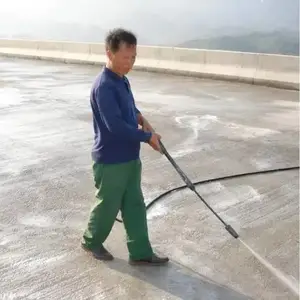 ������������ ���ѷ����־���ˮ ����ǿ�Ƚ��������ɱ� ��ʪ����