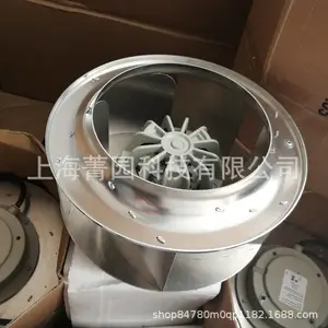 西门子直流调速装置风机6SY7000-0AG81
