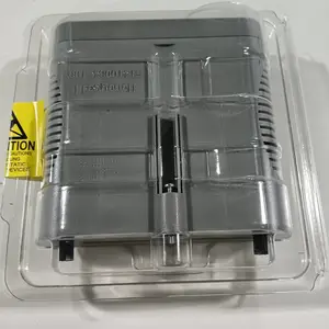 霍尼韦尔PC模块 过程控制系统 现货供应8C-PAONA1