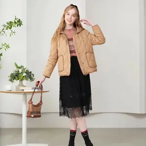 �������޷� �������޷��û����� Ʒ�Ƴ���Ůװ�ۿ۵��湩Ӧ���û�����β��