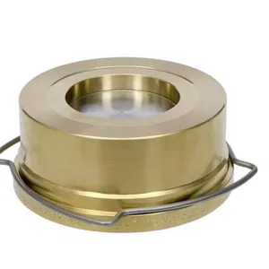 �¹�����gestra����RK 16Cϵ��ֹ�ط� ����ɭ��е