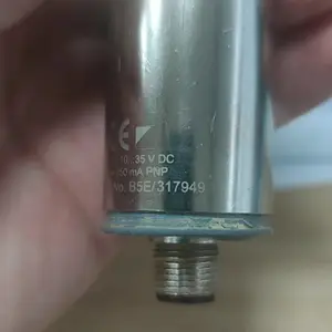 �¹�Rechner������KAS-70-35-A-M32-PPO����������ҵ��֬���