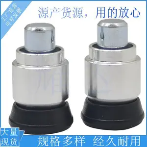 ��������YD-56-271-1-000Բͷ�����������Ӽ���׼������ ������