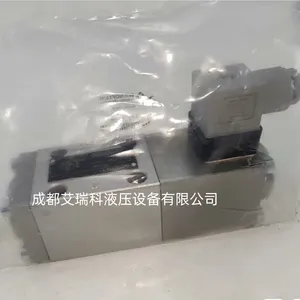 ��ʿWandfluh����AS32061a-G24��ŷ��ֻ�