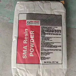 SMA��֬ ������������ 1000-P ע�ܼ� ��ճ�� ���ݼ� ˮ���� sma��ĩ ԭ��