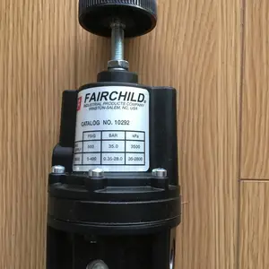 FAIRCHILD��յ�����17122���ѹ����ƽ�⹩����������տ���