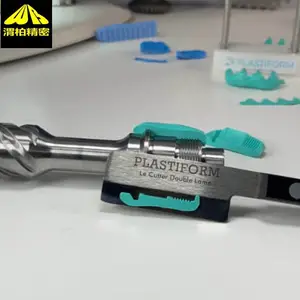 Plastiform���Ƽ�������/���Ƽ�F50����;-����μ�ؾ���