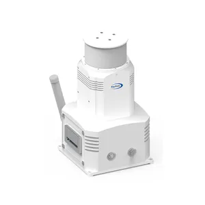 ��ʯ SilentW-UM6B 360��������ȫ���״�� ���С�ɣ��ƶ���Я