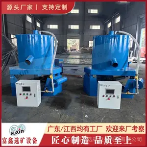 �ƽ��ᴿ��ѡ�� ����ѡ��� ˮ��ʽ���Ļ� �����ſ����ɭѡ���